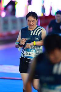 BIB: 
                            <button type="button" onclick="openModal(23370532)" class="btn btn-primary btn-sm float-right btn-popup" data-toggle="modal" data-target=".modal-high-quality">
                        <i class="fas fa-shopping-cart"></i> Add to Cart
                    </button>
                                            <button type="button" onclick="isThisMe(23370532, true)" class="btn btn-success btn-sm float-right btn-popup btn-isme hidden" data-toggle="tooltip" data-placement="bottom" title="นี่คือรูปของคุณใช่ไหม คลิกที่นี่เพื่อเอาเข้าอัลบั้ม">
                        <i class="fas fa-plus"></i> Add to album
                    </button>
                    <button type="button" onclick="isThisMe(23370532, false)" class="btn btn-warning btn-sm float-right btn-popup btn-isnotme hidden">
                        <i class="fas fa-ban"></i> Remove from album
                    </button>